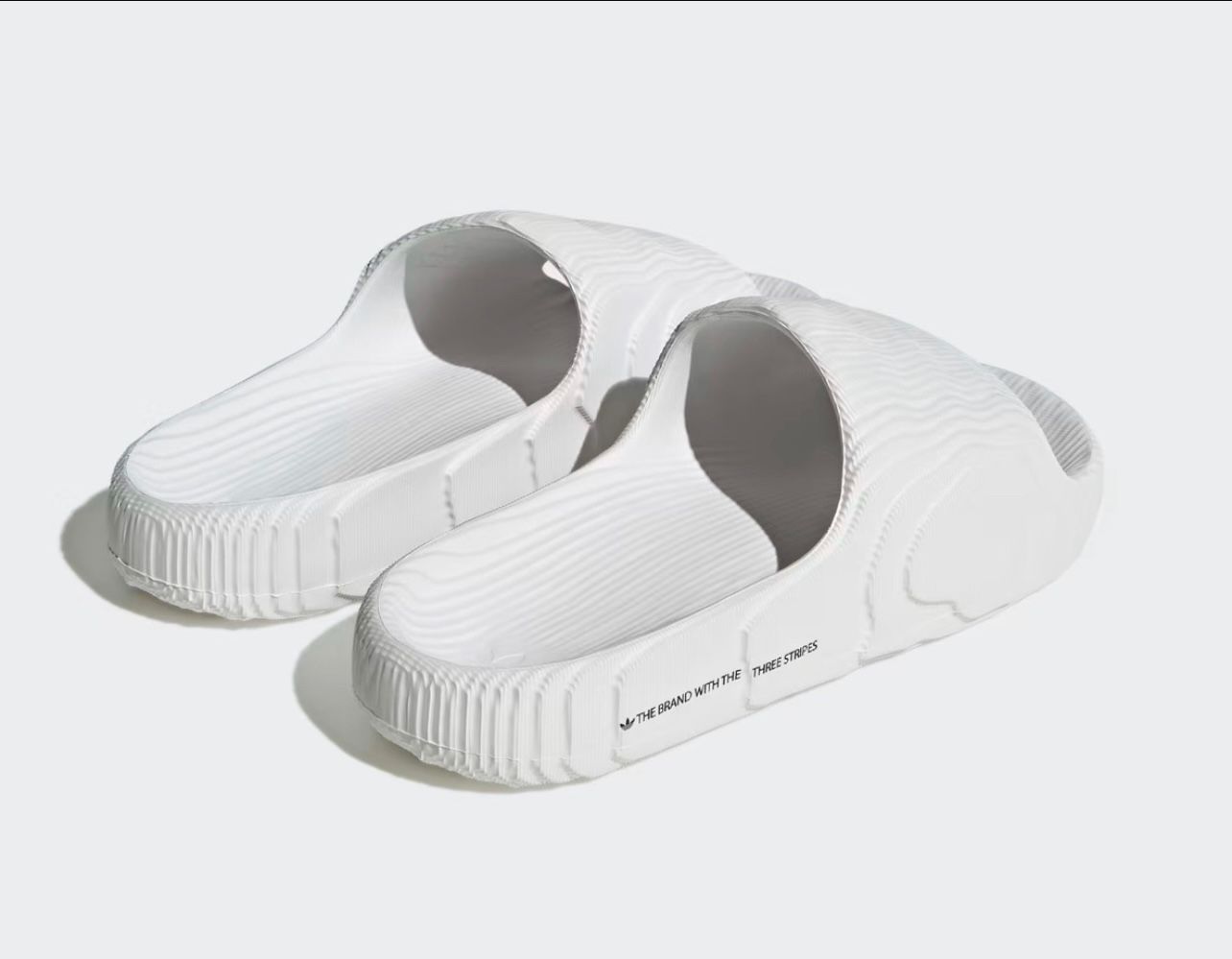 Adidas Adilette 22