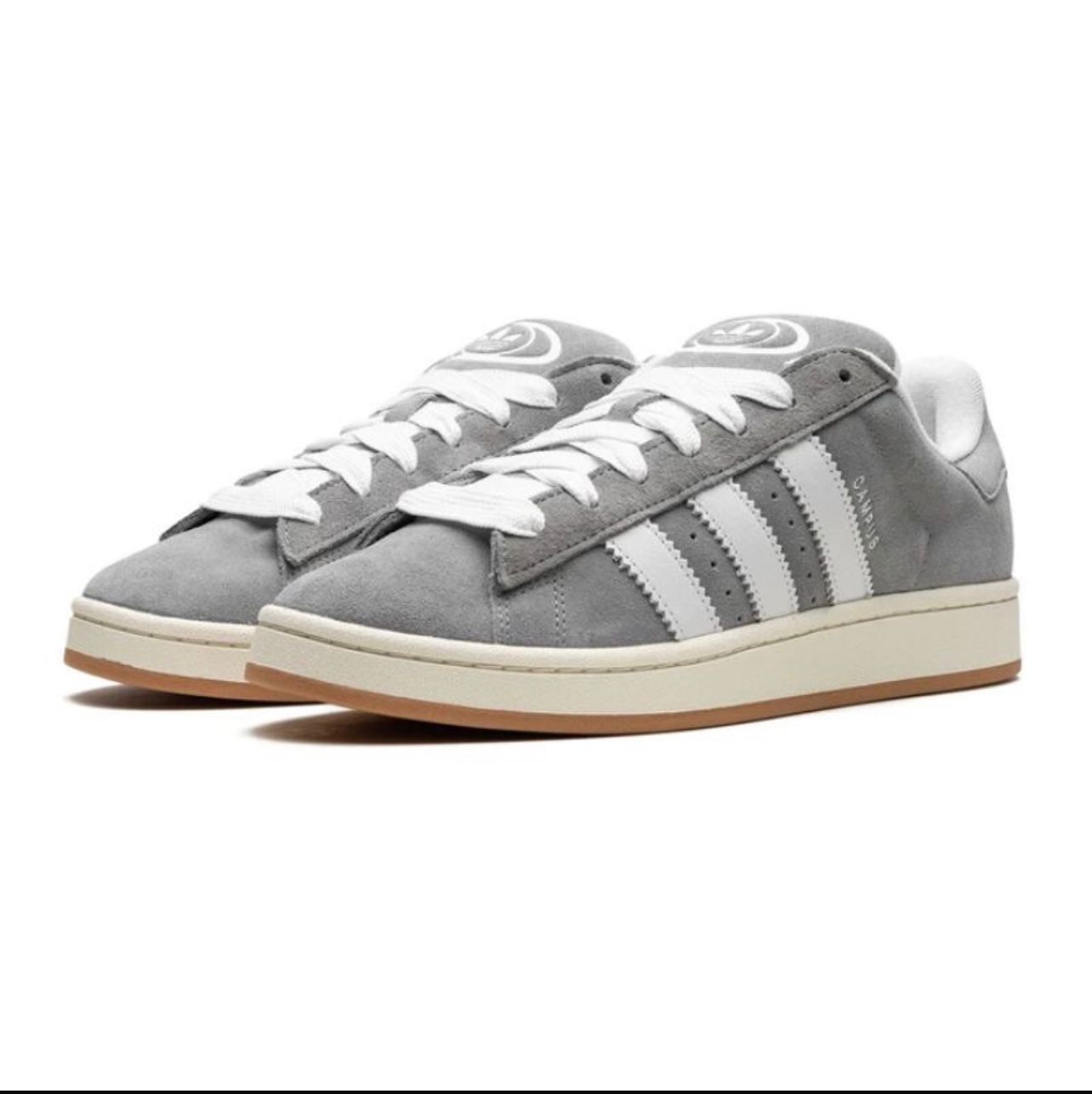 Adidas Campus 00s