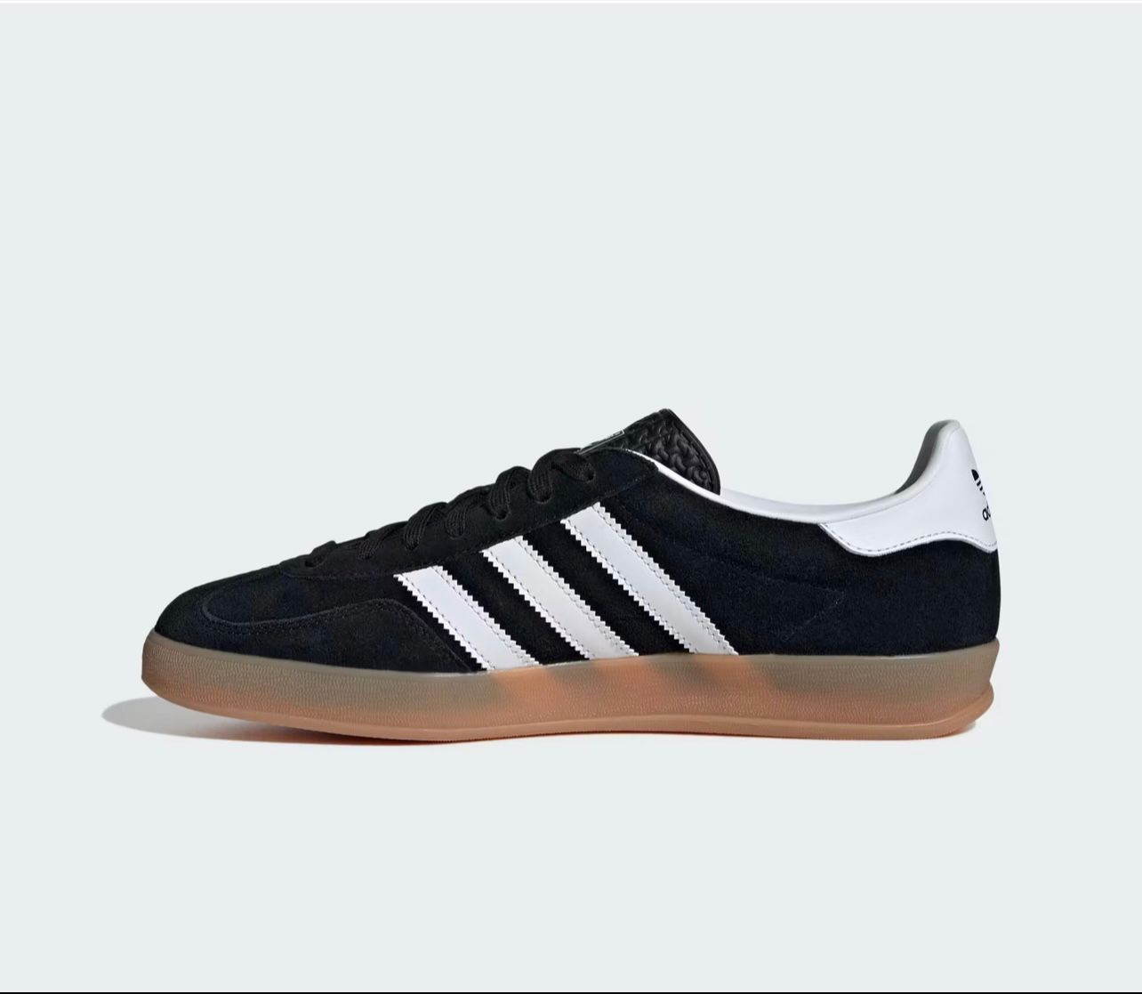 Adidas Gazelle Indoor