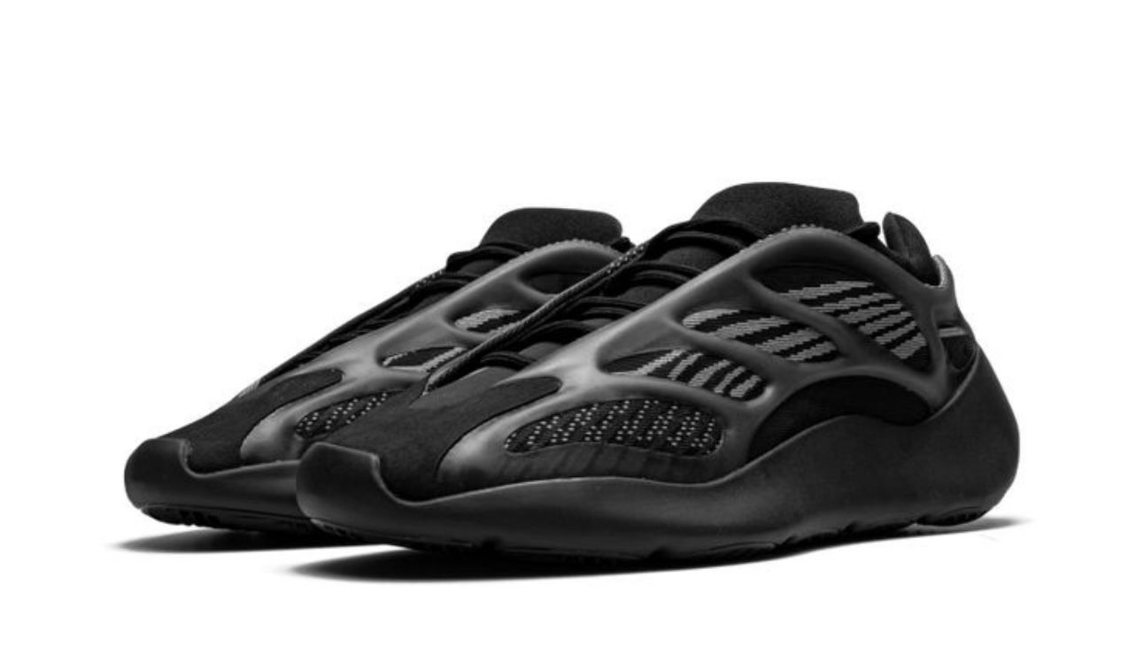 Adidas Yeezy 700 V3 'Alvah'