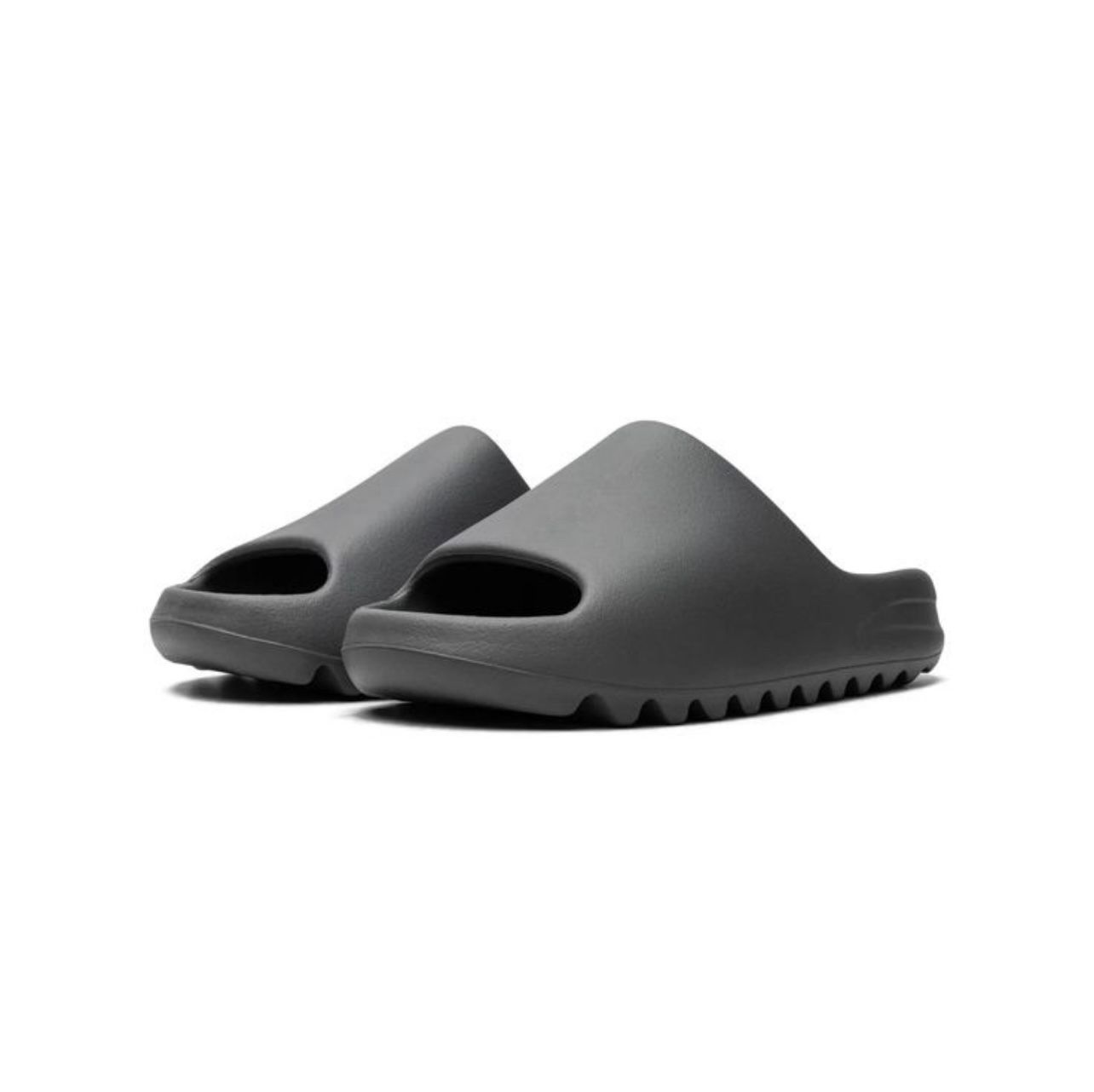 Adidas Yeezy Slides