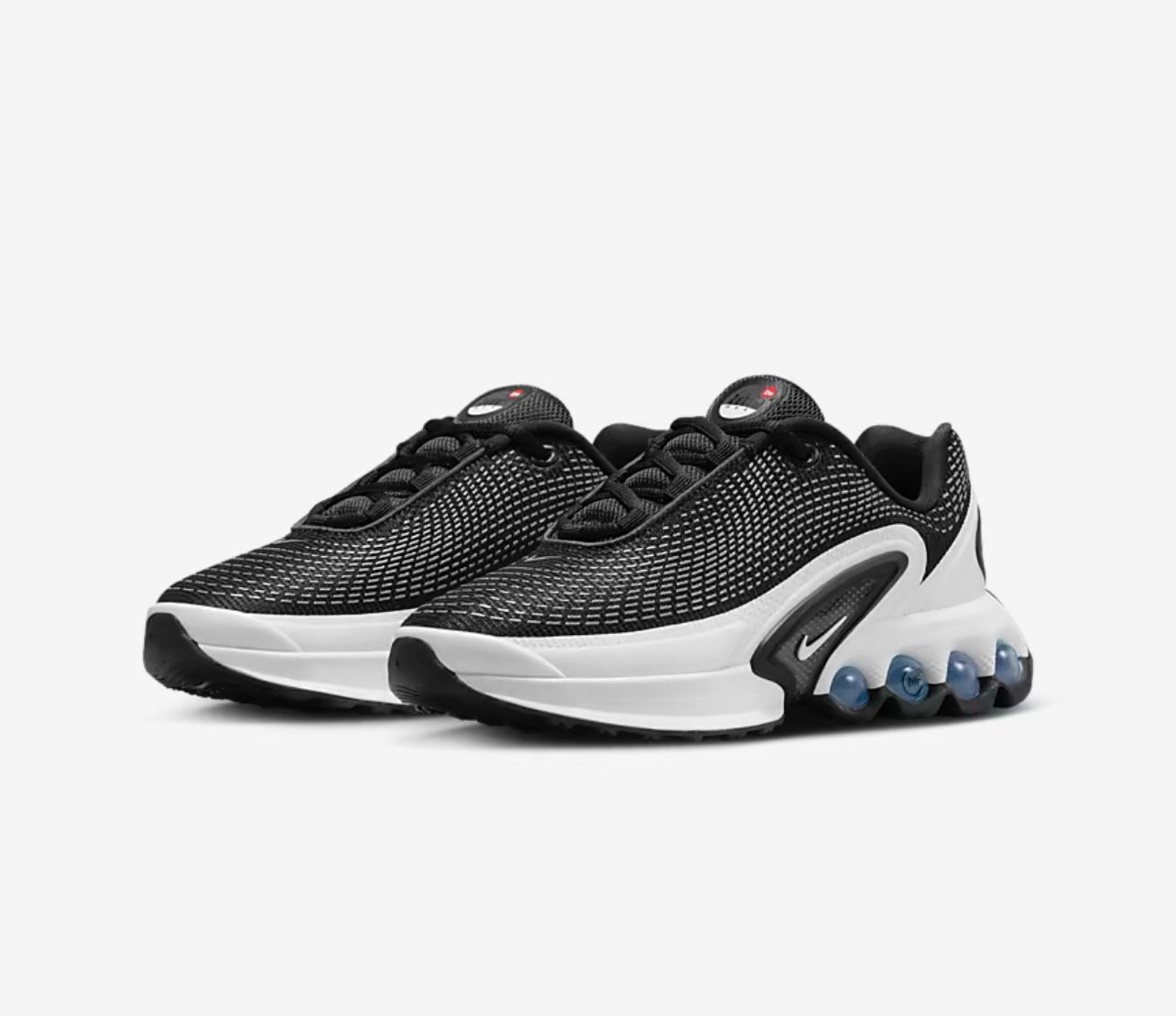 Nike Air Max DN