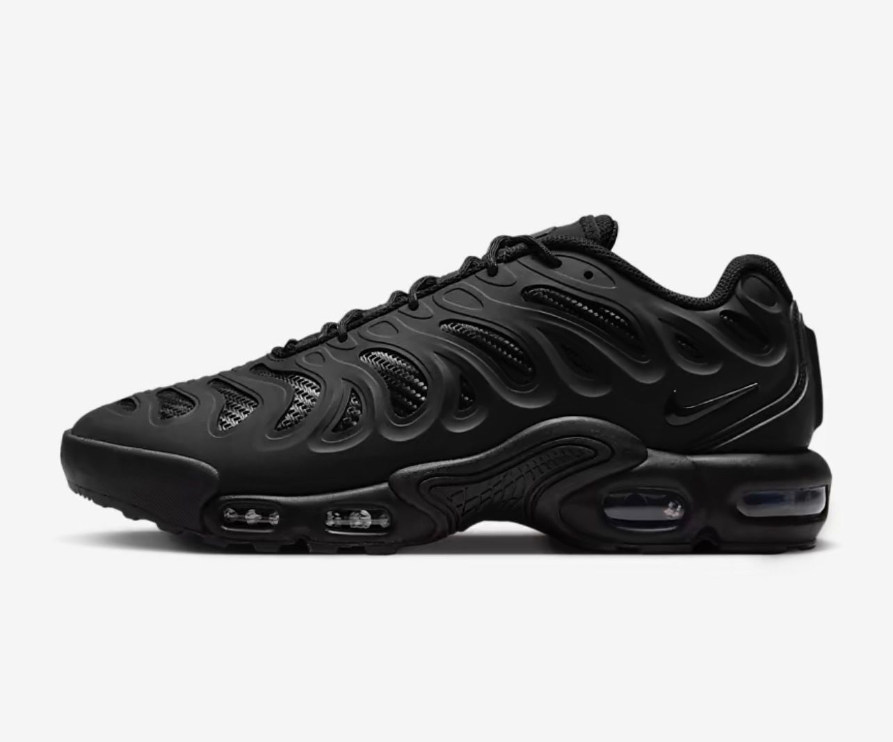 Nike Air Max Plus Drift