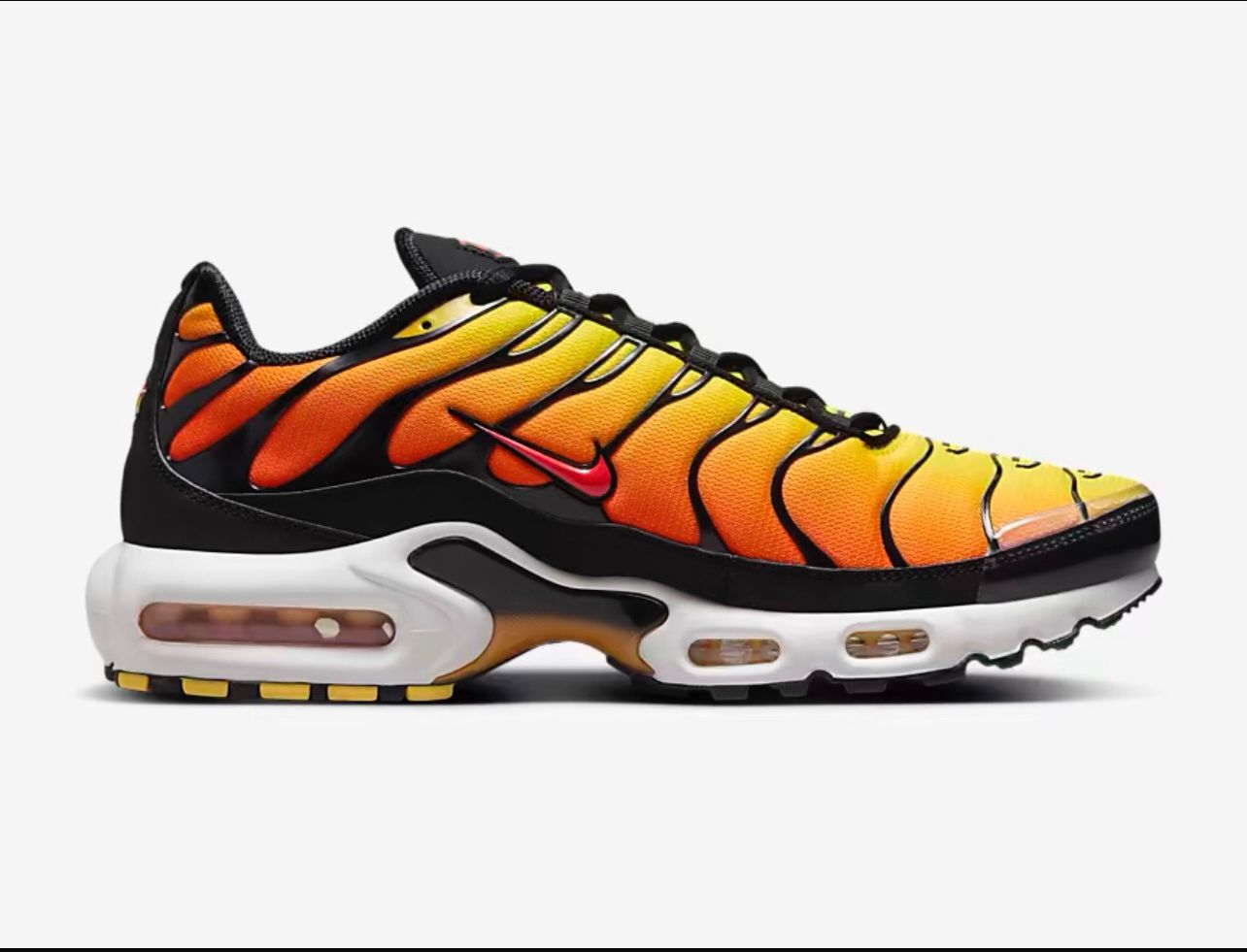 Nike Air Max Plus TN SE