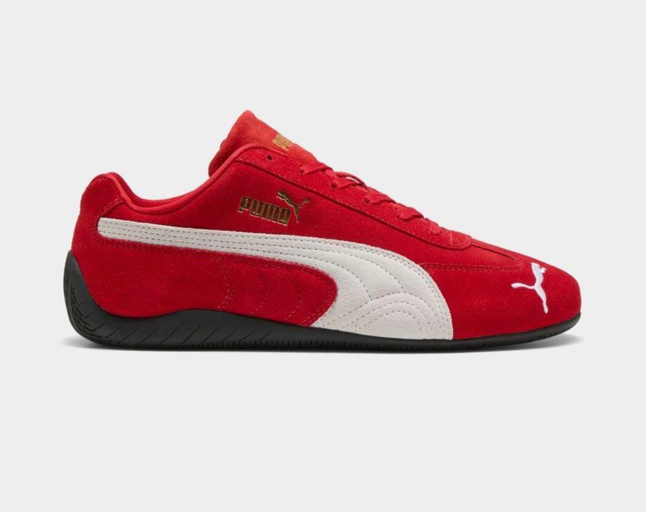Puma Women's Speedcat OG